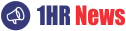 1HR News