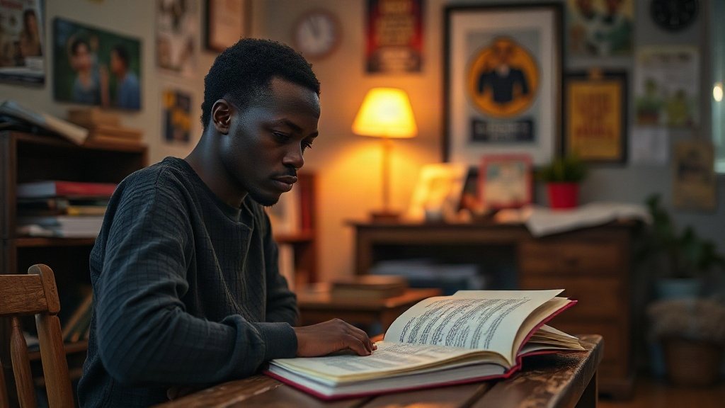 BECE and WASSCE grading: why the two cannot be compared