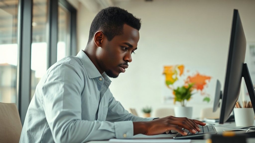 Finding an internship that is not unpaid photocopying