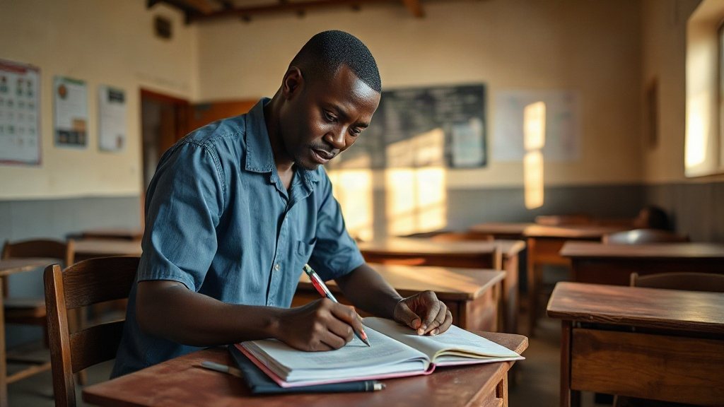 What a school should ask before buying an edtech subscription
