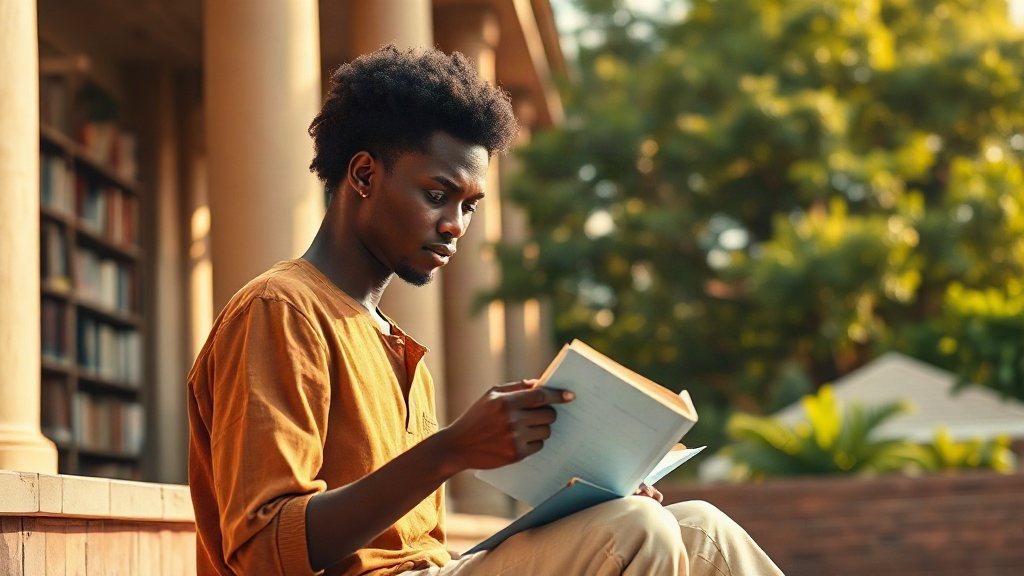 How to spot a scholarship scam before it costs you money
