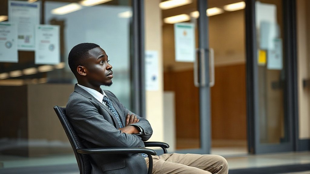 How to answer "tell me about yourself" when you have no work experience