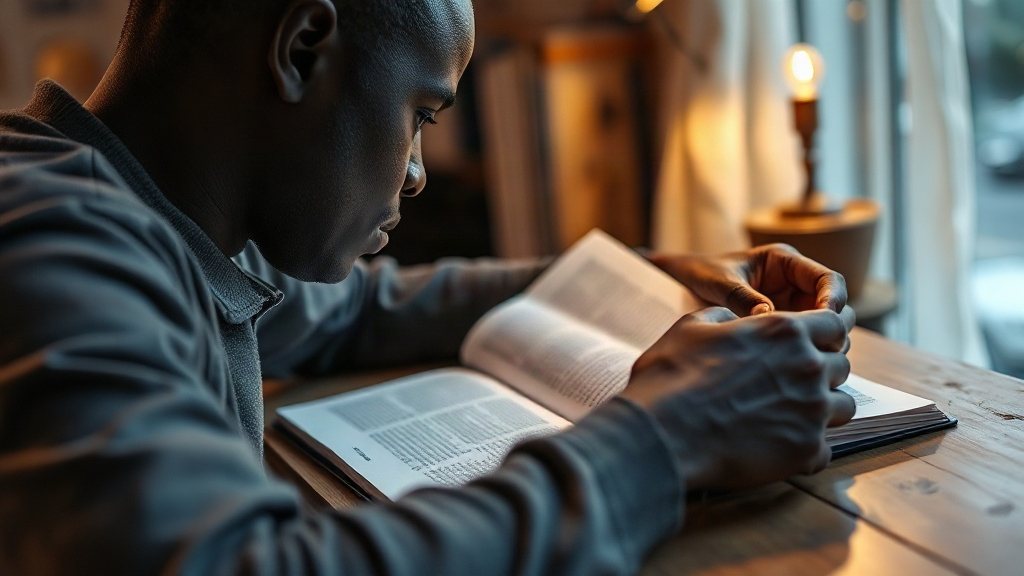 Remarking a WASSCE result: how the review works and when it is worth requesting